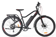 EcoBike SPEED M 500W