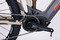 Mondraker Crafty RR elektryczny rower Enduro eMTB 29er mullet18