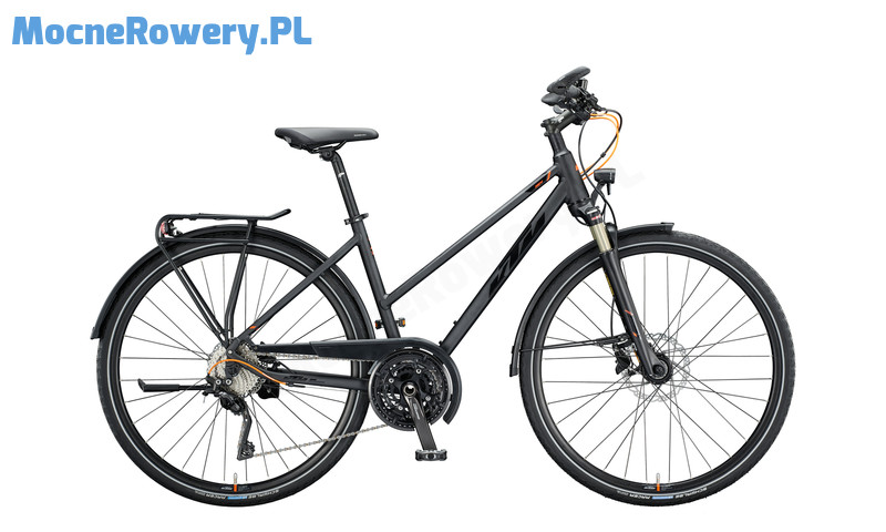 020212206 LIFE 1964 D 46 black matt black or glossy