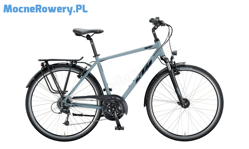 020217111 LIFE TIME H 51 epicgrey black