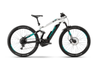 Haibike SDURO FullNine 7.0 S