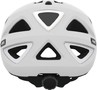 Kask rowerowy Abus Urban I 2 0 polar matt 3