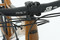 KTM Ultra EVO hardtail rower g rski MTB 29er 20