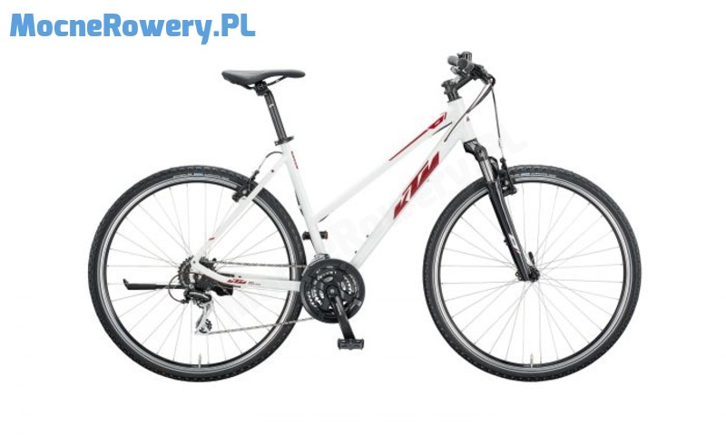 020207241 LIFE ONE D 51cm moon indianred cotto 1