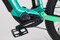 Haibike AllMtn 2 aqua 1