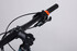 KTM ULTRA SPORT hardtail rower MTB 7