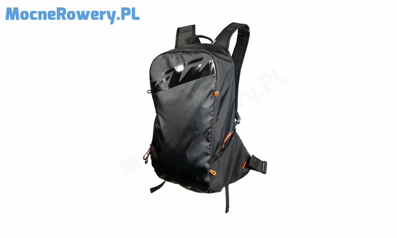 KTM Factory Line Backpack 14L