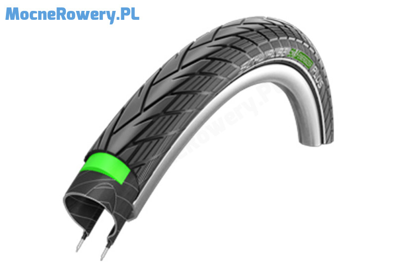 Schwalbe Energizer Plus