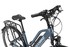 Ecobike cortina lux7