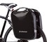 Crosso Dry 60 L - (Click) - czarna