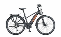 KTM MACINA FUN A510 DA