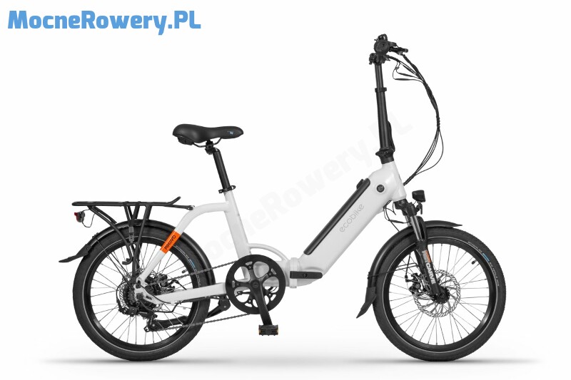 1727263611451 rhino white