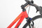 KTM Life Cross DA rower cross crossowy 2