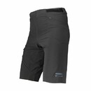 LEATT MTB 1.0 SHORTS - spodenki rowerowe