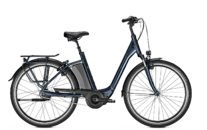 Kalkhoff Agattu 3.S XXL deepskyblue