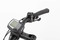 Kalkhoff Endeavour 3 B Advance DA smoke silver damski rower elektryczny 19