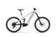 HAIBIKE ALLTRAIL 8 HIGH S