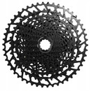 Kaseta SRAM AM CS PG1230 Eagle 12s / 11-50T