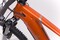 Lapierre Overvolt HT 7 6 High rower elektryczny MTB hardtail eMtb12