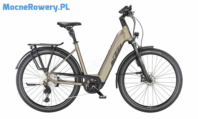 KTM MACINA STYLE 720 ABS US 5