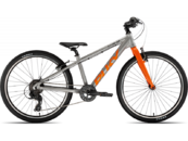 PUKY LS-PRO 24-8 orange