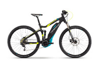 Haibike SDURO FullNine 5.0