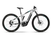 Haibike SDURO FullNine 7.0