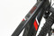 Lapierre Overvolt HT 7 5 ME 2020 6