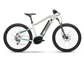 Haibike Hardseven 5 honey