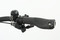 Kalkhoff Endeavour 5S Advance UNI toronto grey rower elektryczny 22