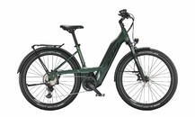 KTM Macina Aera 671 LFC PTS S