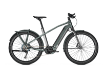 Kalkhoff ENDEAVOUR 7.B PURE ME diamond