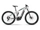 Haibike SDURO FullSeven LT 7.0