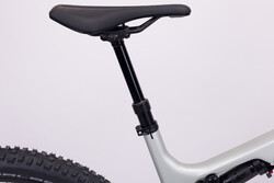 Regulowana sztyca - KTM Comp Dropper Internal