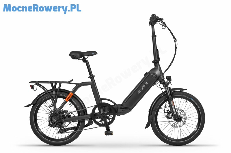 1727263650311 rhino black