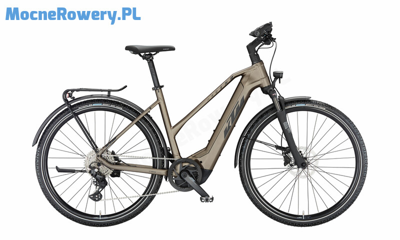 KTM MACINA CROSS LFC D 51 oa