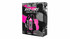 Muc Off Essentials Bicycle Kit zestaw do piel gnacji roweru