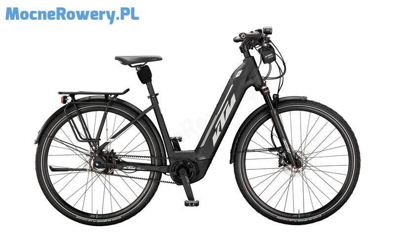 020475506 MACINA CITY 5 ABS US 46 black matt grey white