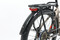 Haibike SDURO Trekking 4 0 low step 2020 6