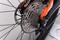 KTM MACINA LYCAN 771 full elektryczny ebike Enduro All Mountain 23