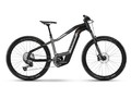 Haibike Hardseven 10