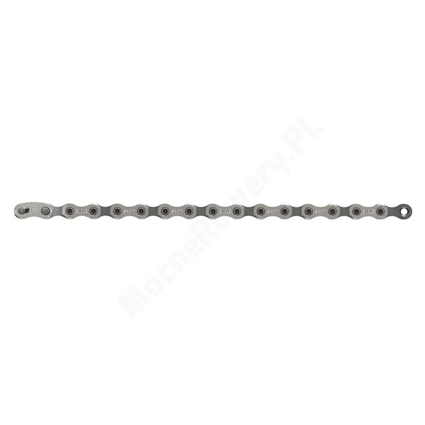 SRAM NX Eagle Chain Lanuch rowerowy 1
