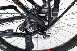 Hamulec Shimano XT M8100