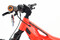 KTM Macina Lycan 271 g rski rower elektryczny full MTB 10