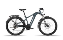 BH AtomX Cross Pro ER580