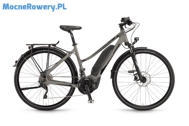 3c38b498 fc23 4f9e 99b9 fc47385cefe7