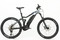 Haibike XDURO AllMtn 2 5 ebike All Mountain 27 5 cala PW X2 1