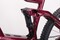 Haibike AllTrail 8 tuscan red 11
