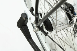 Przerzutka wewnętrzna Shimano NEXUS