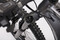 Haibike AllMtn 5 rower elektryczny All Mountain eMTB 11